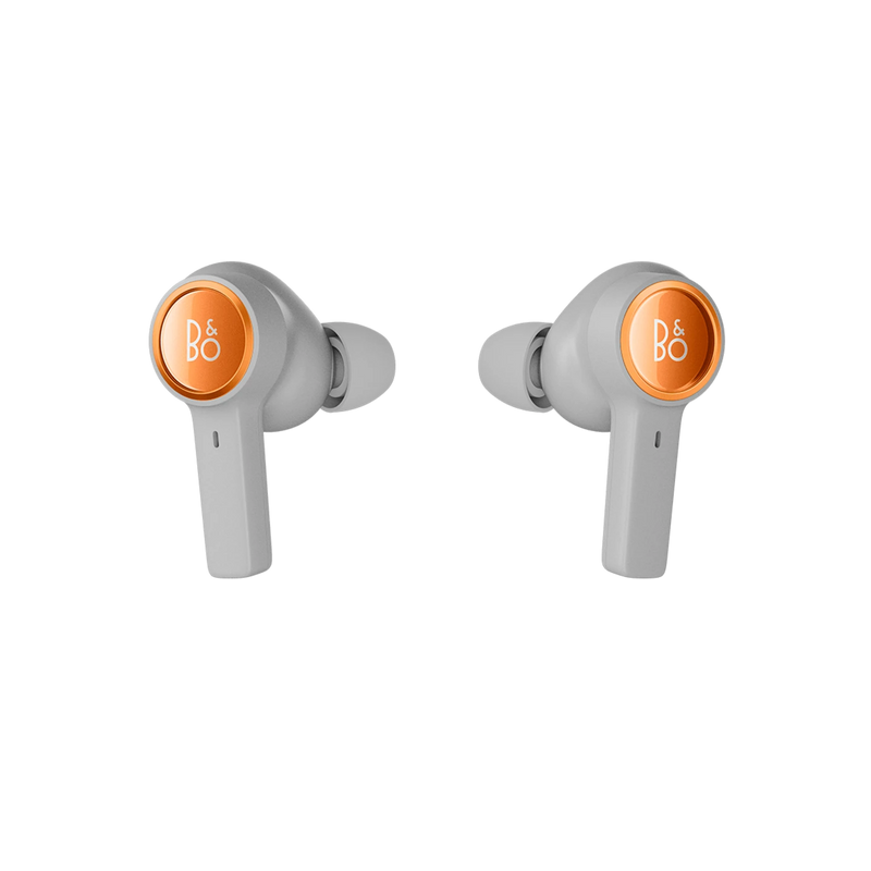 Beoplay Eleven
