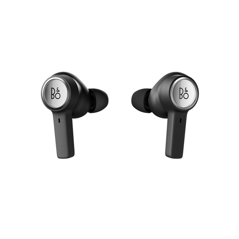 Beoplay Eleven