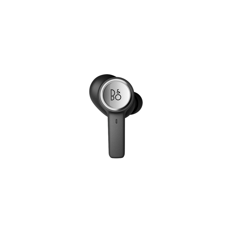 Beoplay Eleven Earbud Right/Left