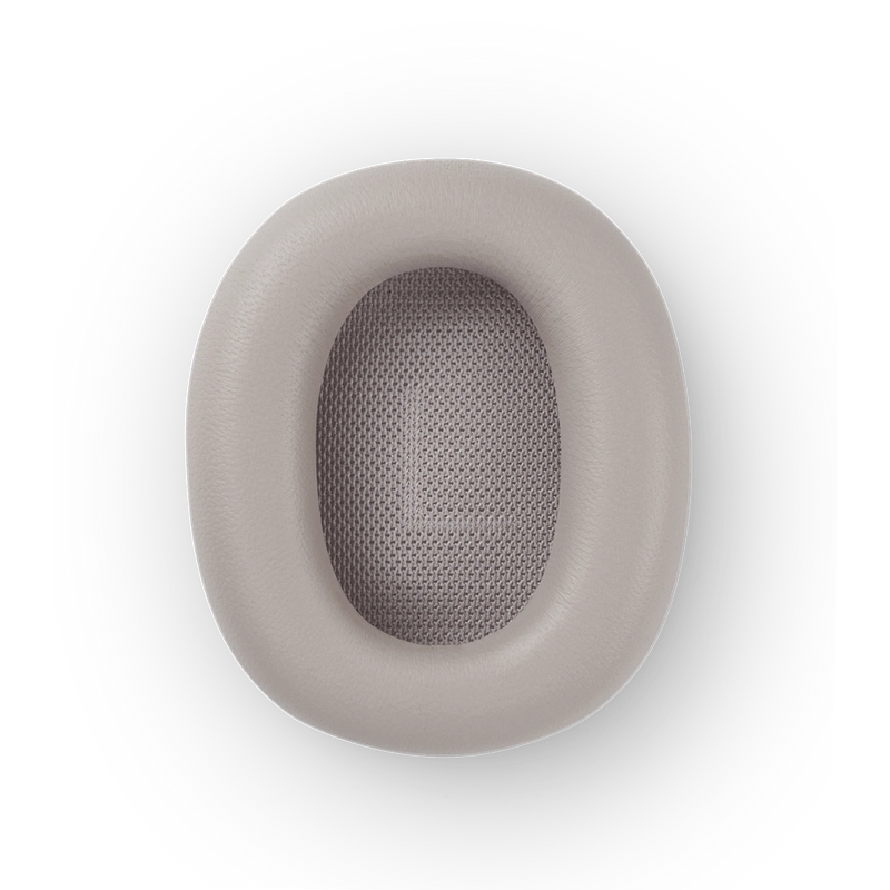 Ear cushions Beoplay H100