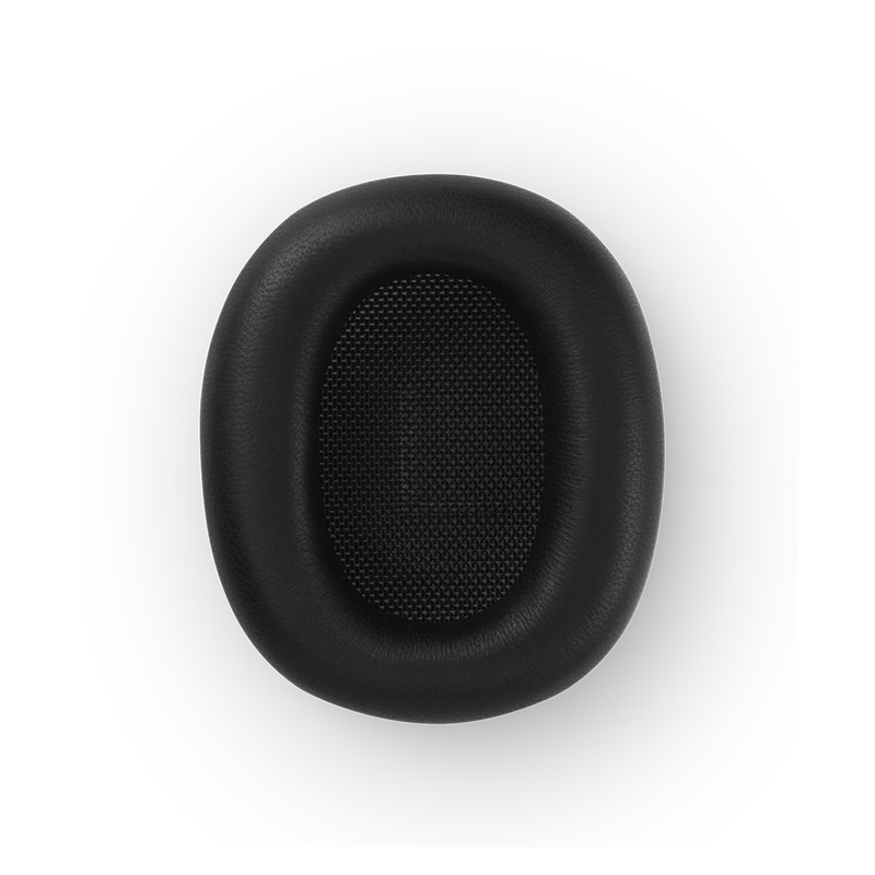 Ear cushions Beoplay H100