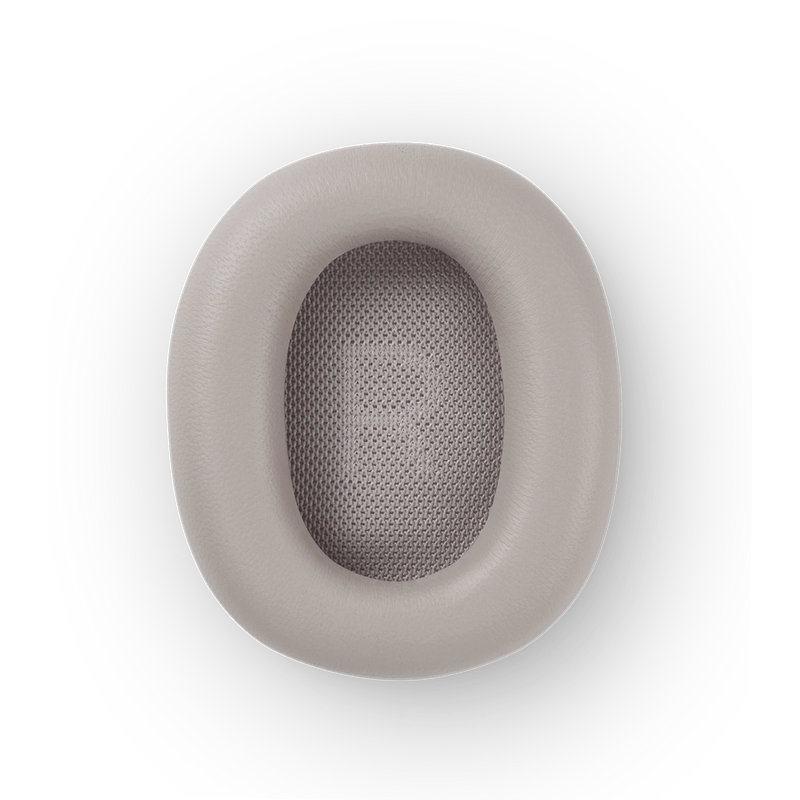 Ear cushions Beoplay H100