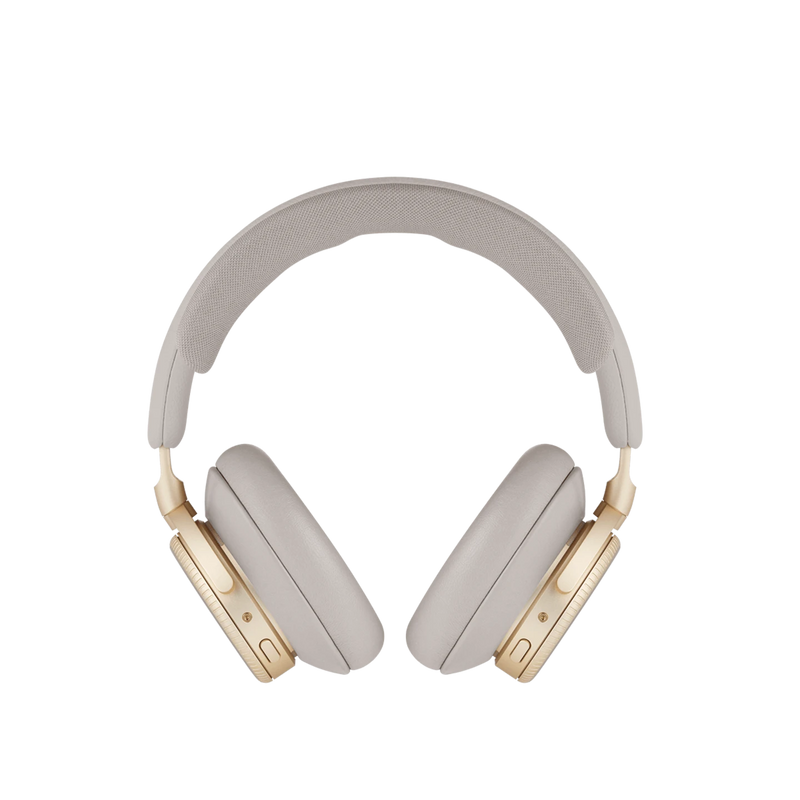 Beoplay H100