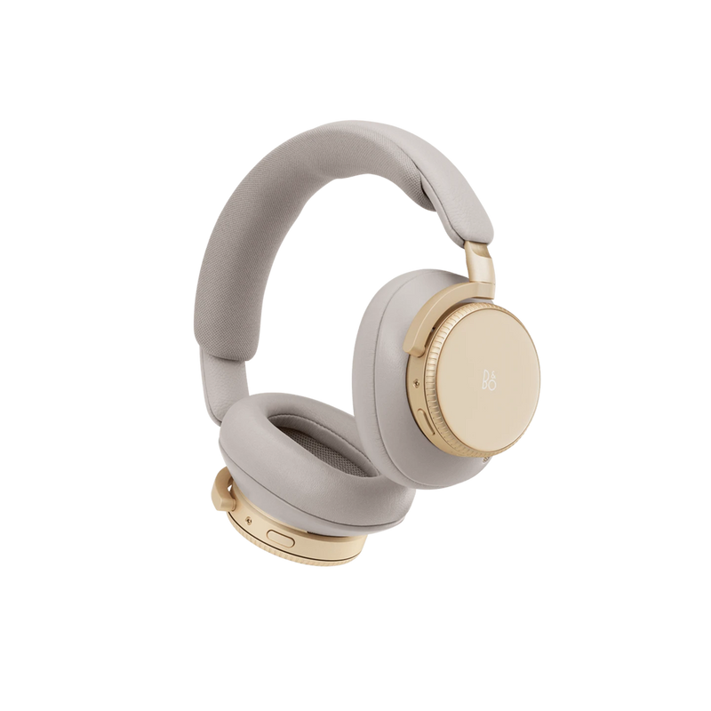 Beoplay H100