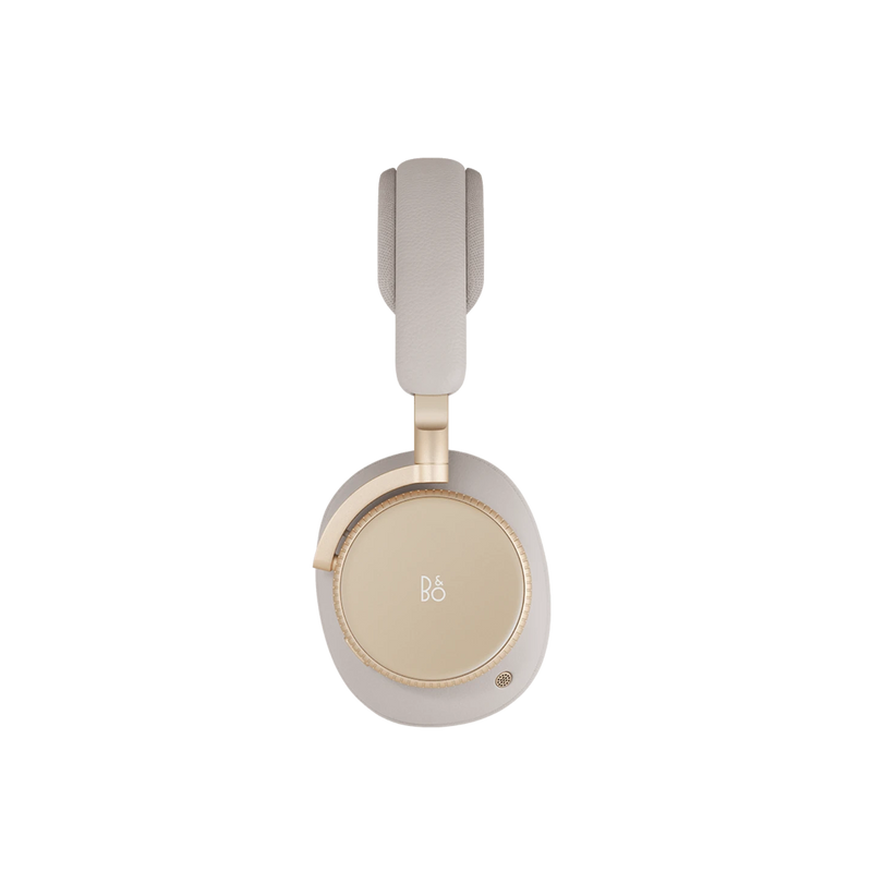 Beoplay H100