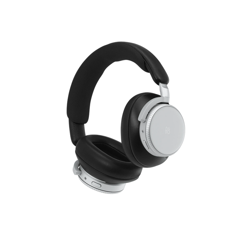Beoplay H100