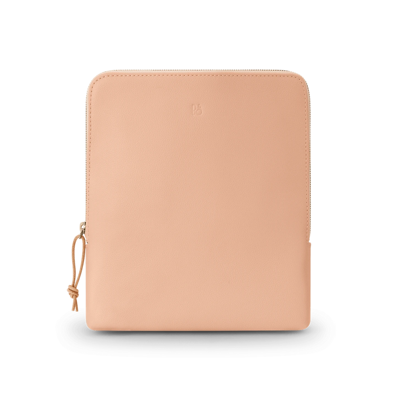 Leather Pouch Beoplay H100