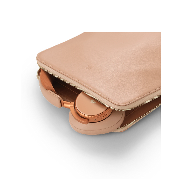 Leather Pouch Beoplay H100