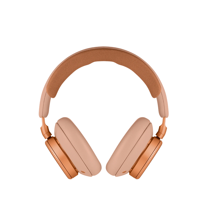 Beoplay H100