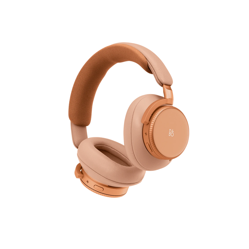 Beoplay H100