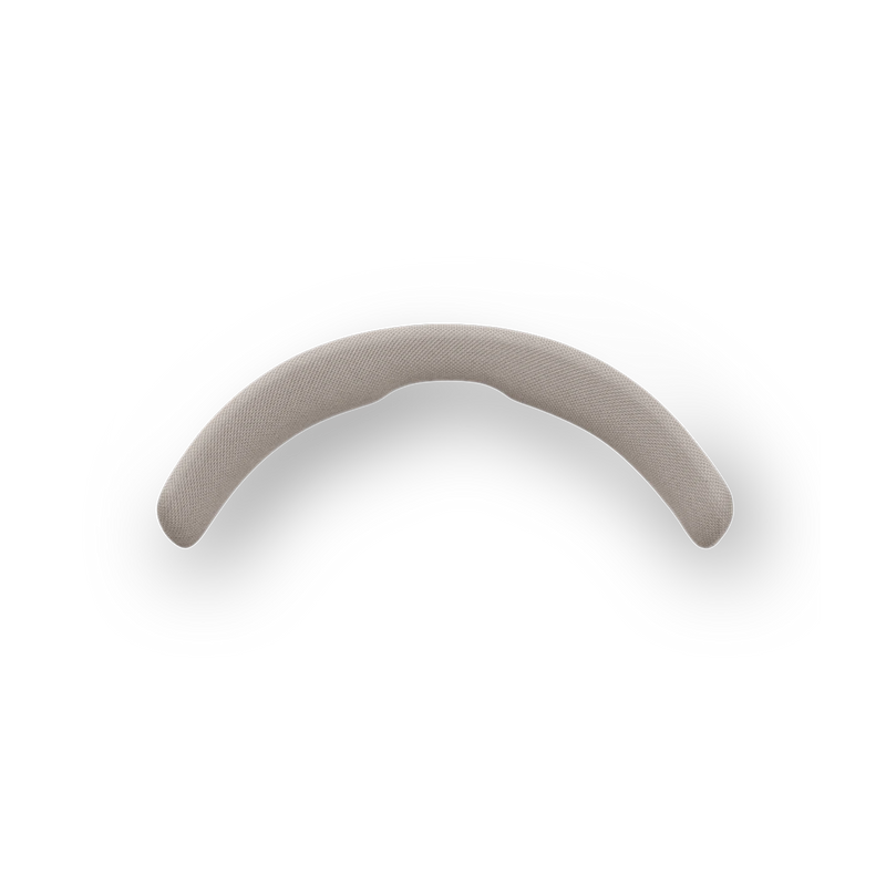 Inner headband Beoplay H100