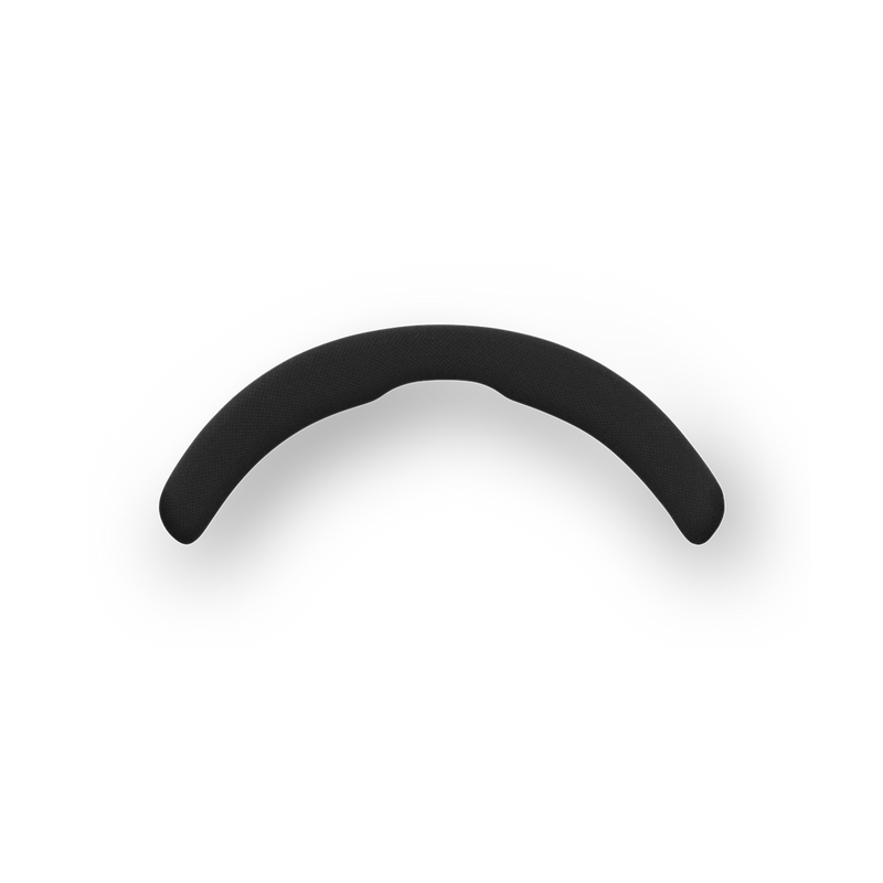 Inner headband Beoplay H100