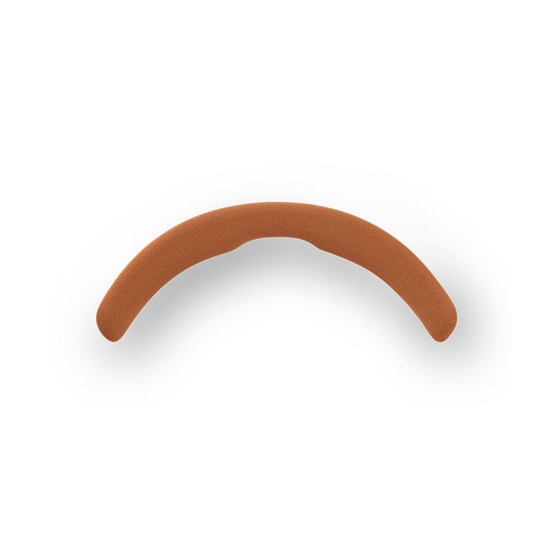 Inner headband Beoplay H100