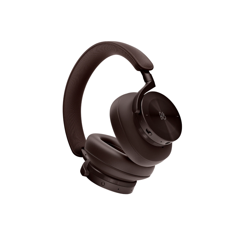 Beoplay H95