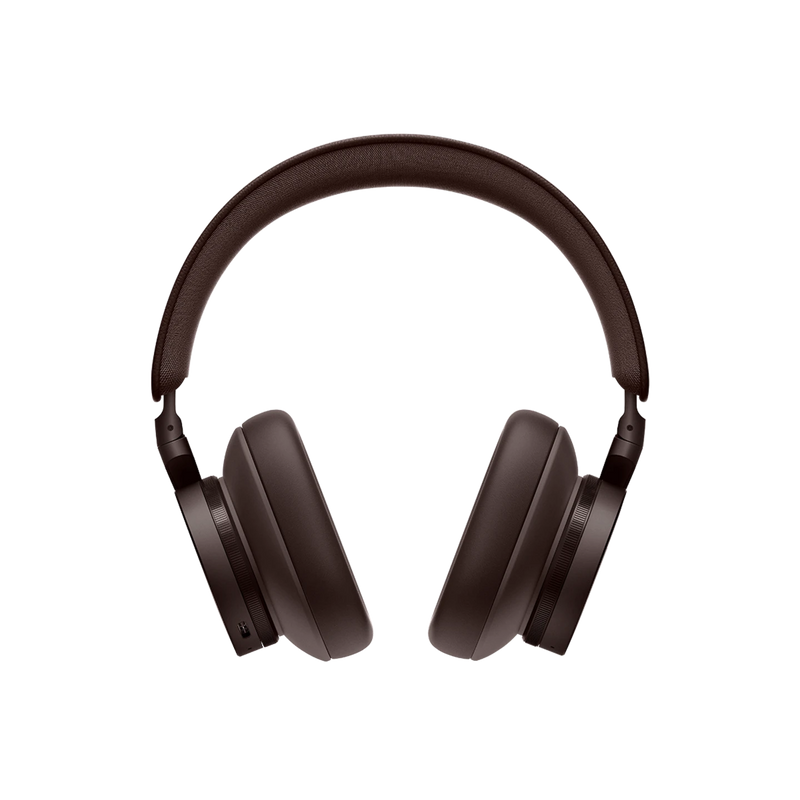 Beoplay H95