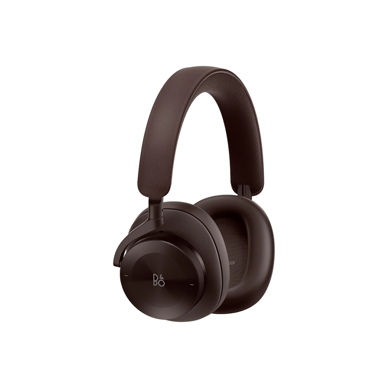 Beoplay H95