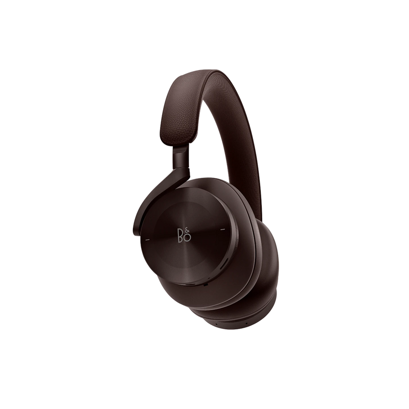 Beoplay H95