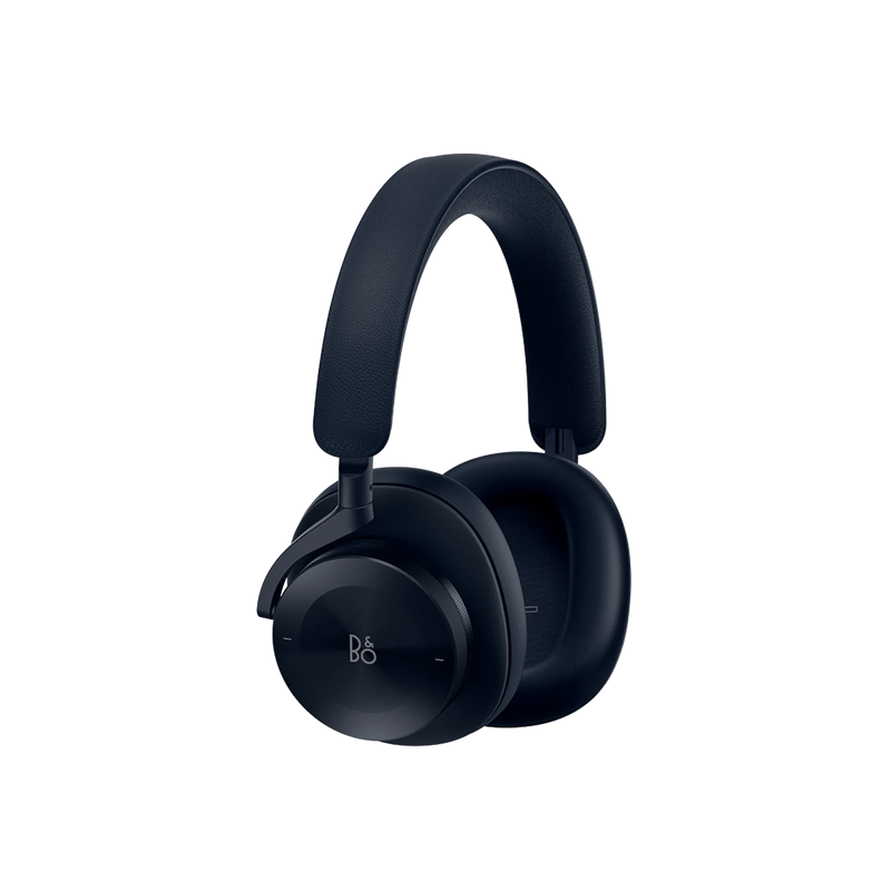Beoplay H95