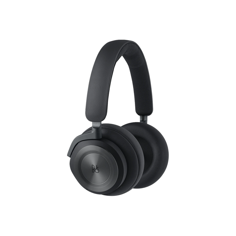 Beoplay HX