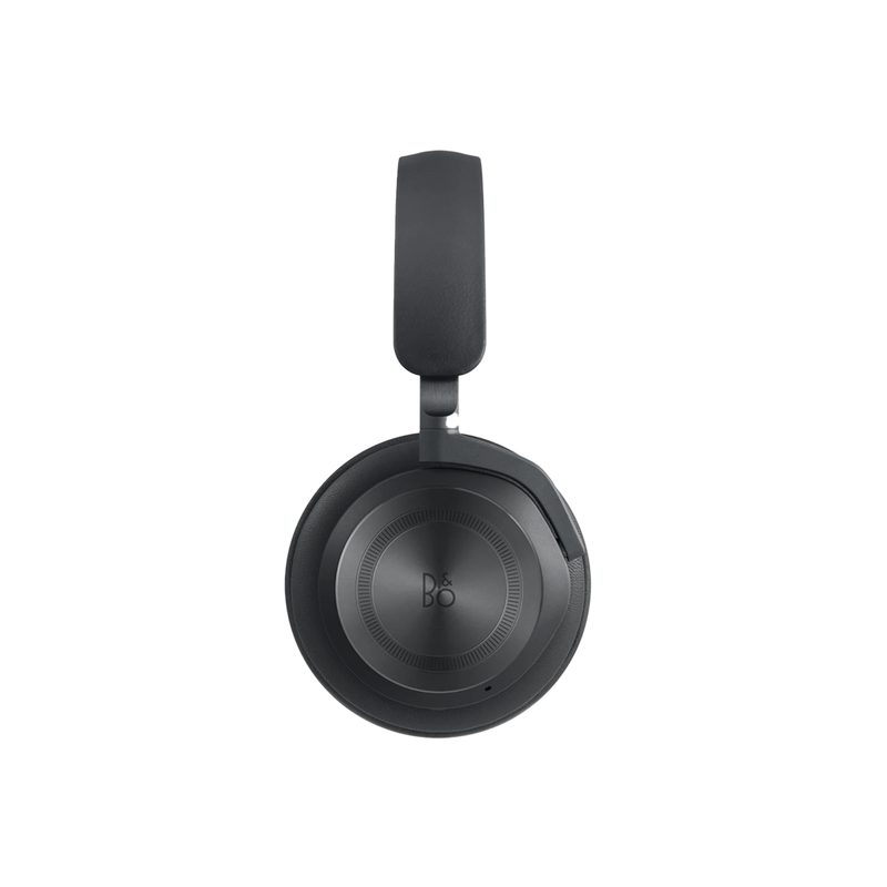 Beoplay HX