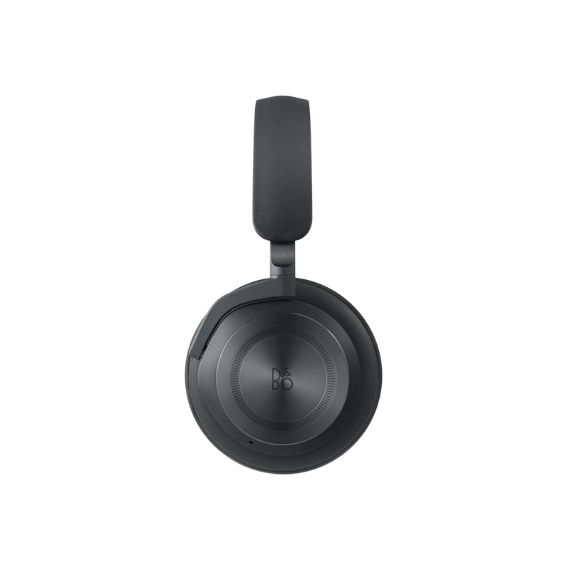 Beoplay HX