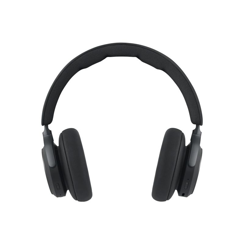 Beoplay HX