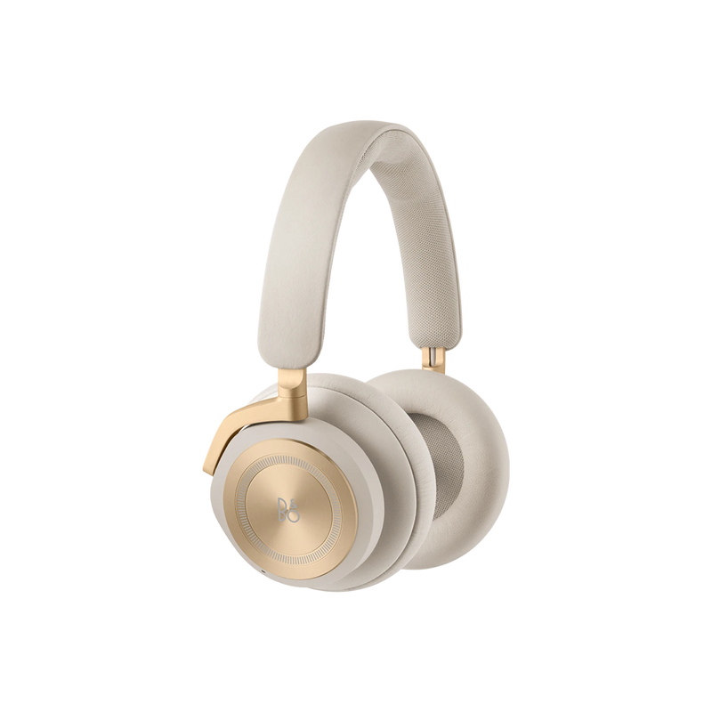 1224016 Beoplay HX Gold Tone