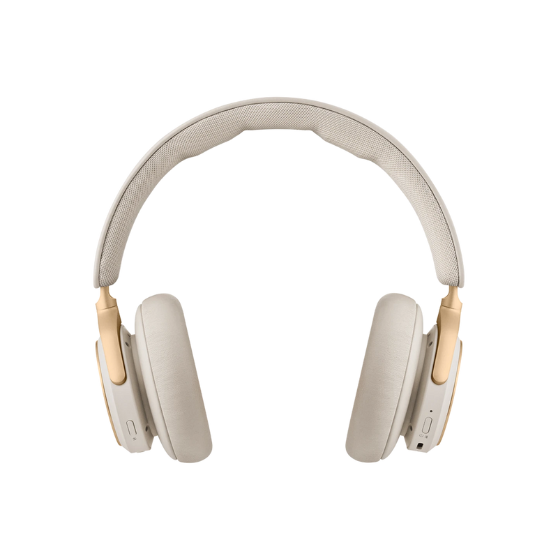 1224016 Beoplay HX Gold Tone