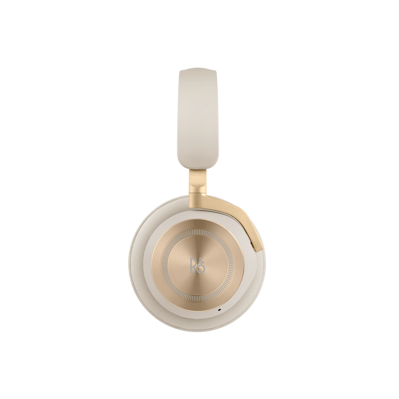 1224016 Beoplay HX Gold Tone