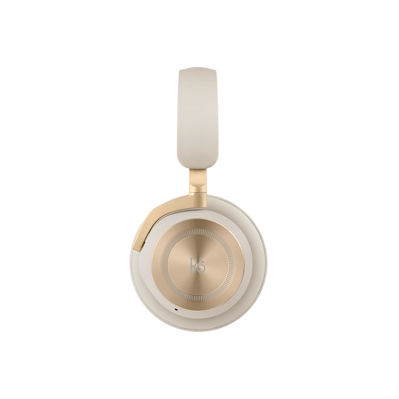 1224016 Beoplay HX Gold Tone