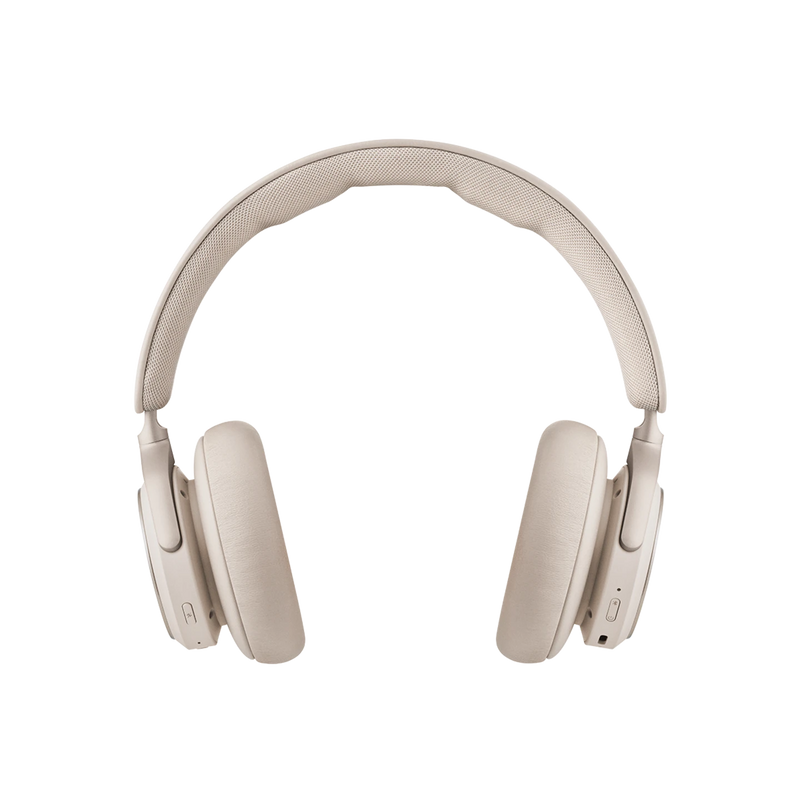 Beoplay HX Ear Cushions