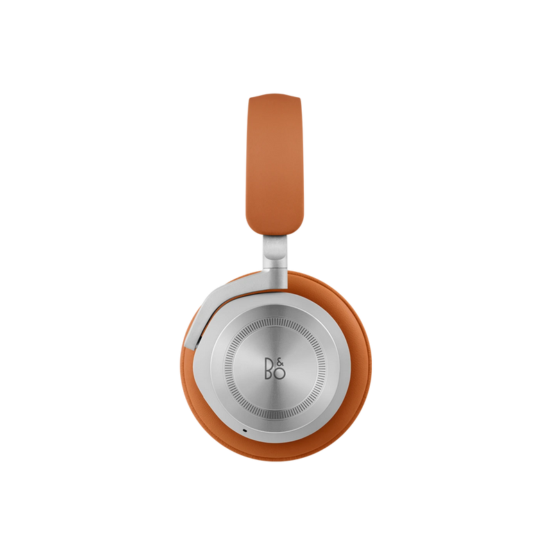 Beoplay HX