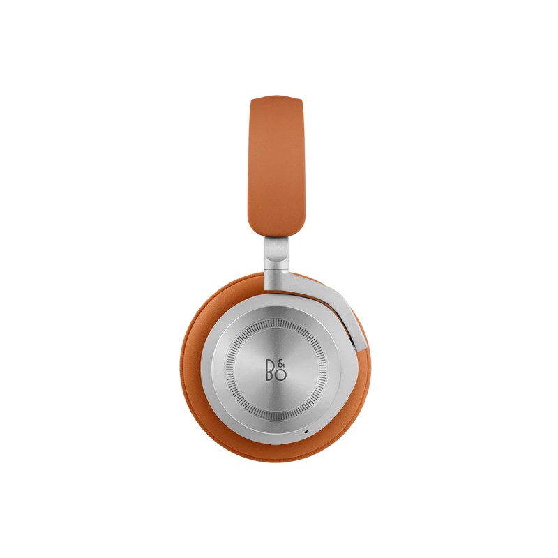 Beoplay HX