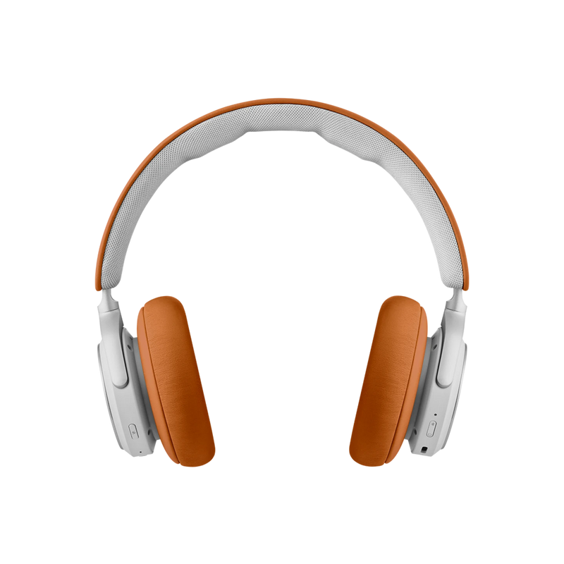Beoplay HX