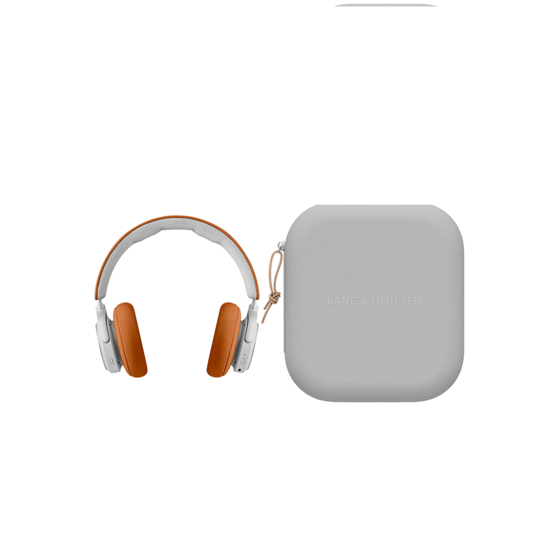 Beoplay HX Soft Case