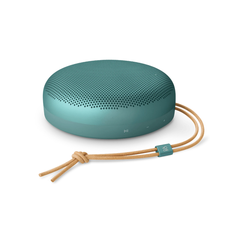 Beosound A1 3rd Gen