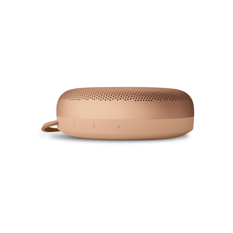Beosound A1 3rd Gen