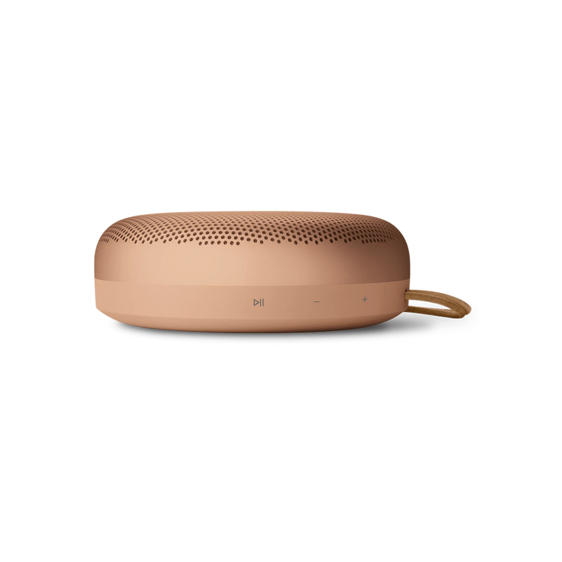 Beosound A1 3rd Gen