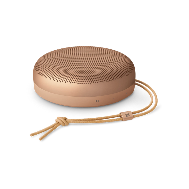 Beosound A1 3rd Gen