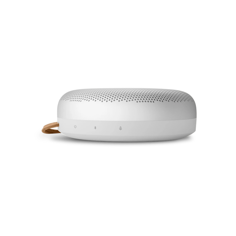 Beosound A1 3rd Gen