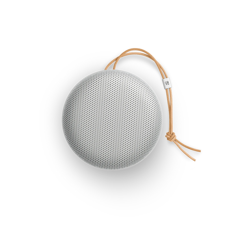 Beosound A1 3rd Gen