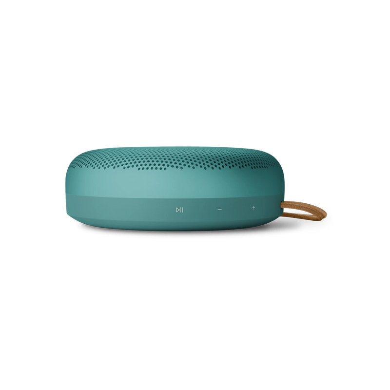 Beosound A1 3rd Gen