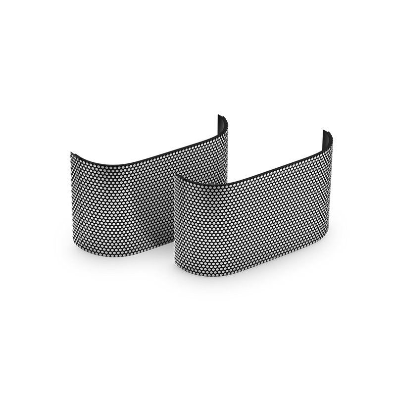 Beosound A5 Cover (set)