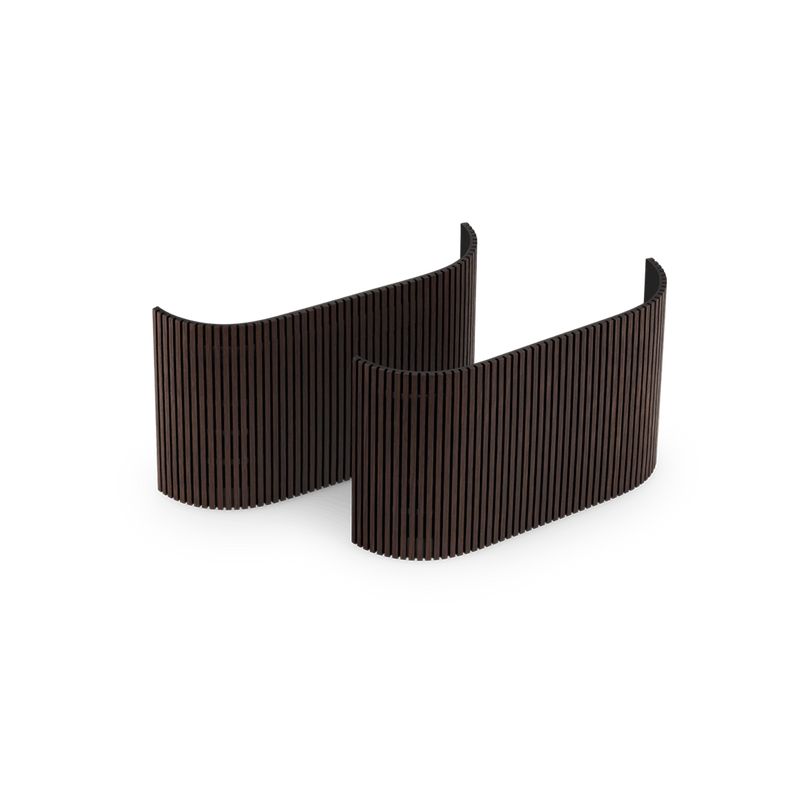 Beosound A5 Cover (set)