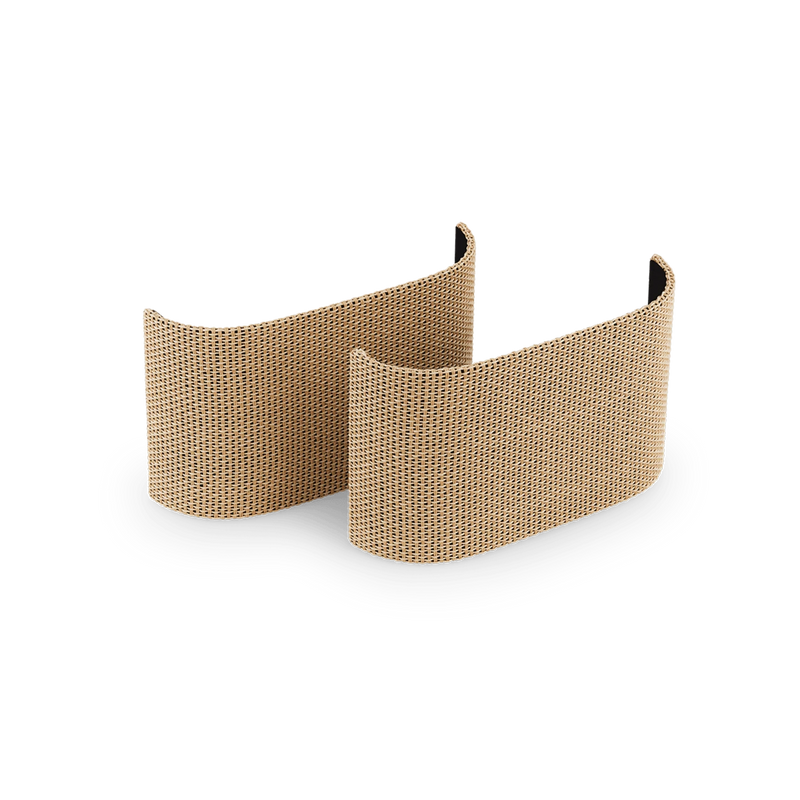 Beosound A5 Cover (set)