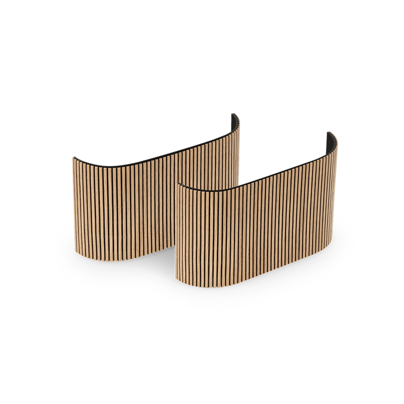Beosound A5 Cover (set)