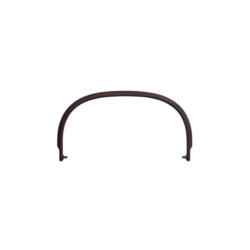 Beosound A5 Handle