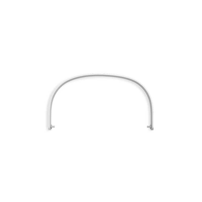 Beosound A5 Handle
