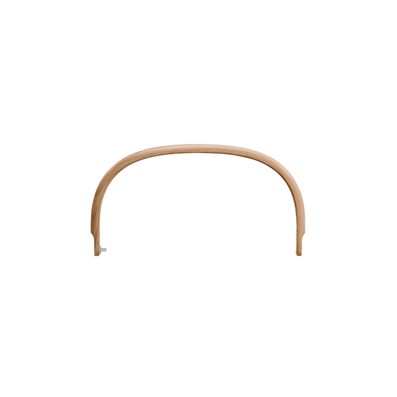 Beosound A5 Handle
