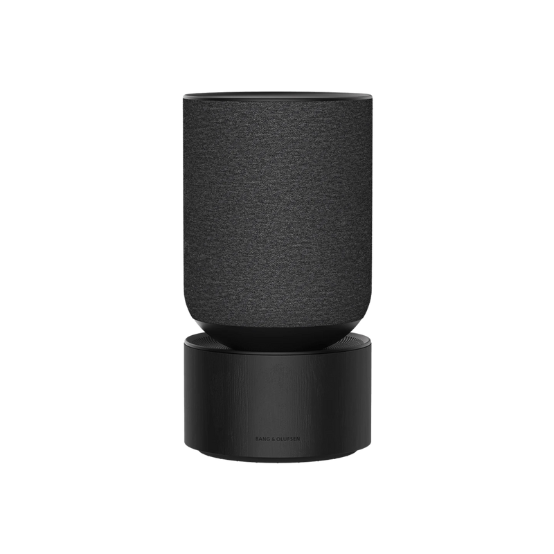 Beosound Balance AL2